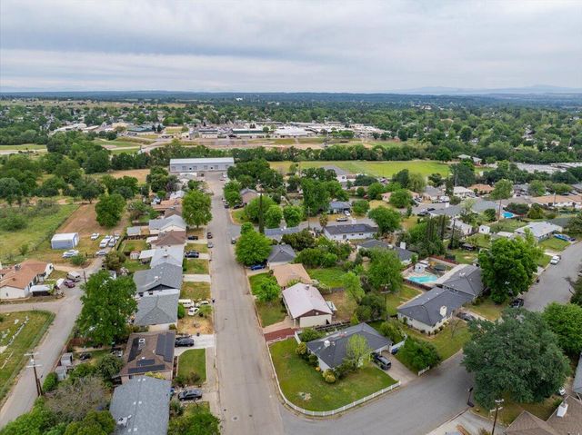 920 Dumosa Drive, Red Bluff, CA 96080