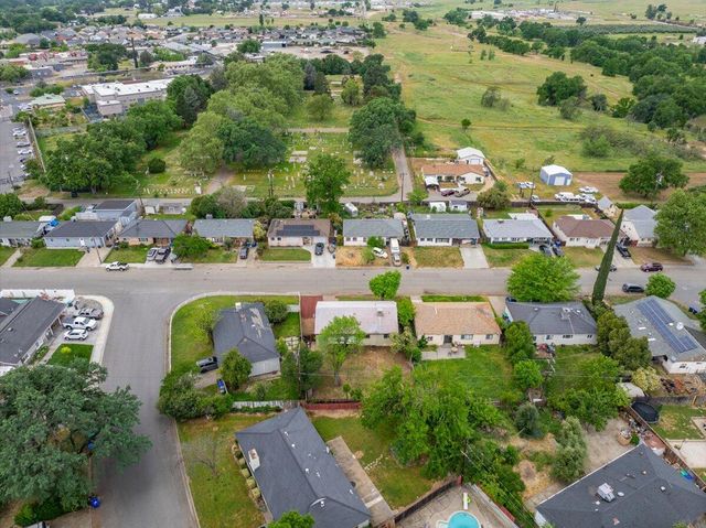 920 Dumosa Drive, Red Bluff, CA 96080