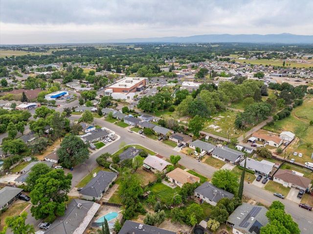 920 Dumosa Drive, Red Bluff, CA 96080