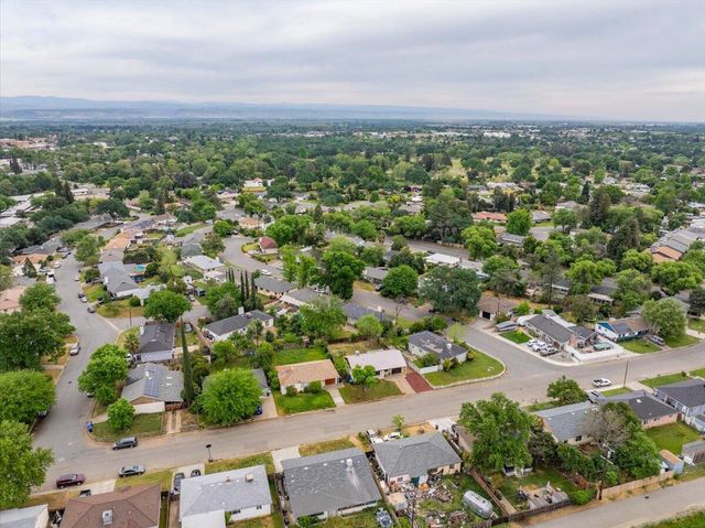 920 Dumosa Drive, Red Bluff, CA 96080