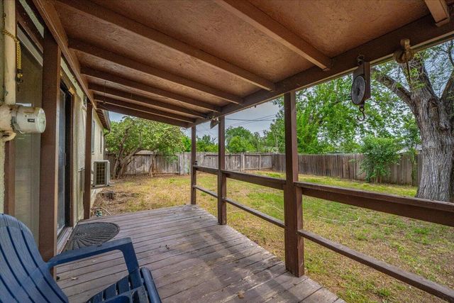 920 Dumosa Drive, Red Bluff, CA 96080