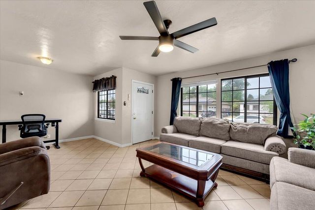 920 Dumosa Drive, Red Bluff, CA 96080