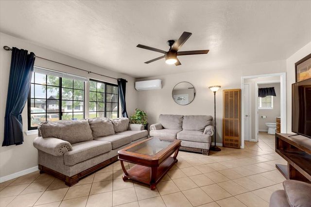 920 Dumosa Drive, Red Bluff, CA 96080