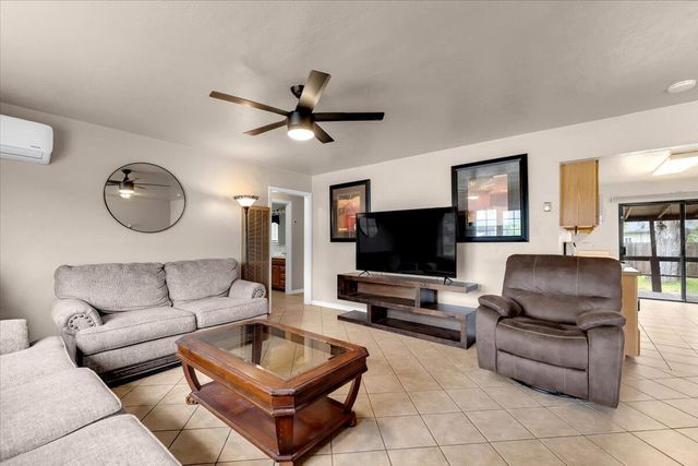 920 Dumosa Drive, Red Bluff, CA 96080