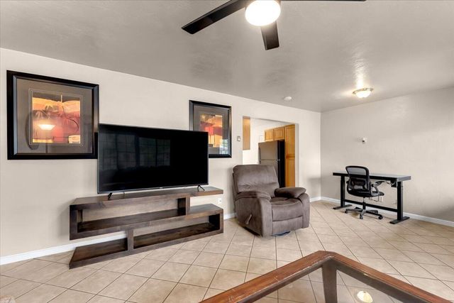 920 Dumosa Drive, Red Bluff, CA 96080