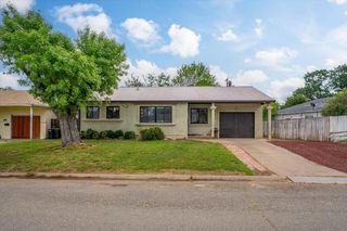 920 Dumosa Drive, Red Bluff, CA 96080