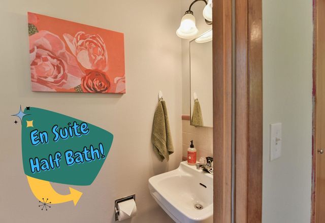 3628 E 16th Ave, Spokane, WA 99223