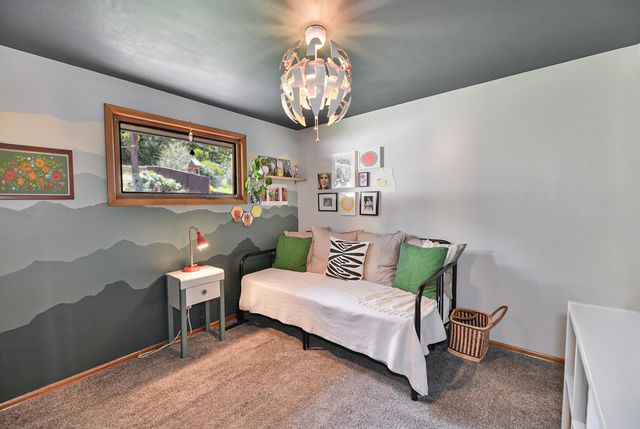 3628 E 16th Ave, Spokane, WA 99223