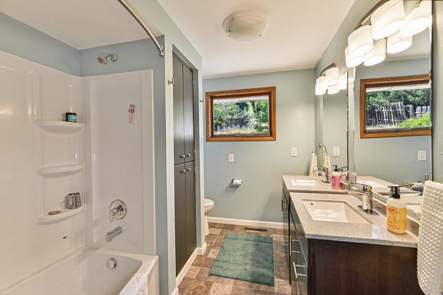 3628 E 16th Ave, Spokane, WA 99223