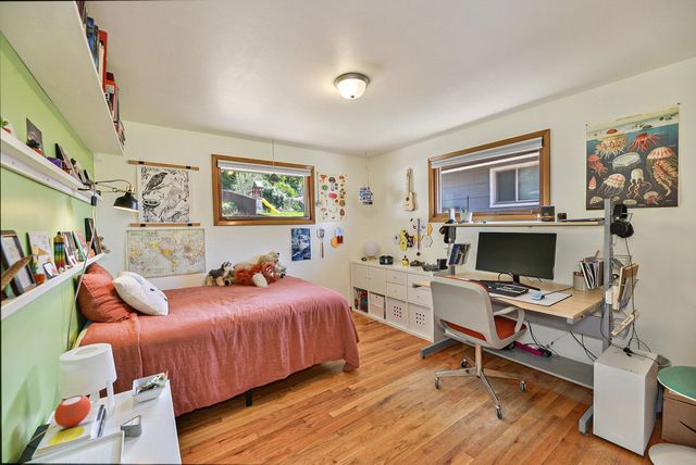 3628 E 16th Ave, Spokane, WA 99223