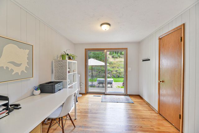 3628 E 16th Ave, Spokane, WA 99223