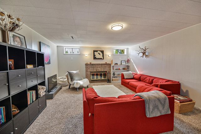 3628 E 16th Ave, Spokane, WA 99223