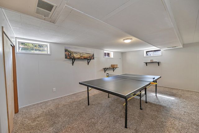 3628 E 16th Ave, Spokane, WA 99223