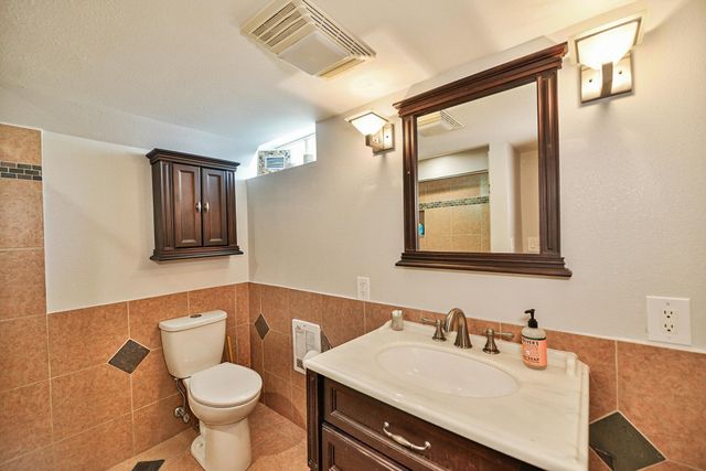 3628 E 16th Ave, Spokane, WA 99223