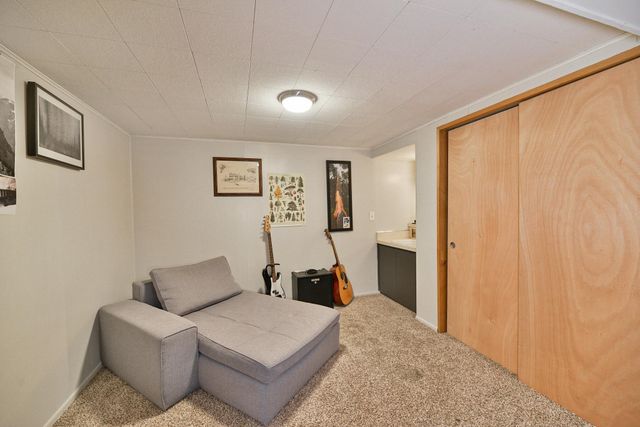 3628 E 16th Ave, Spokane, WA 99223