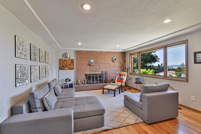 3628 E 16th Ave, Spokane, WA 99223