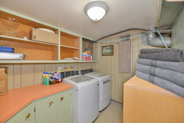 3628 E 16th Ave, Spokane, WA 99223