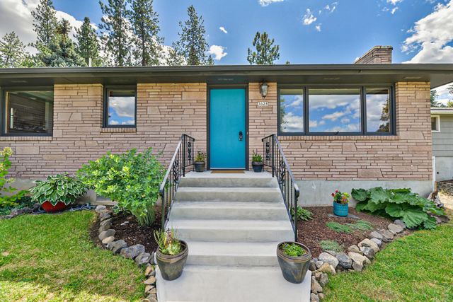 3628 E 16th Ave, Spokane, WA 99223