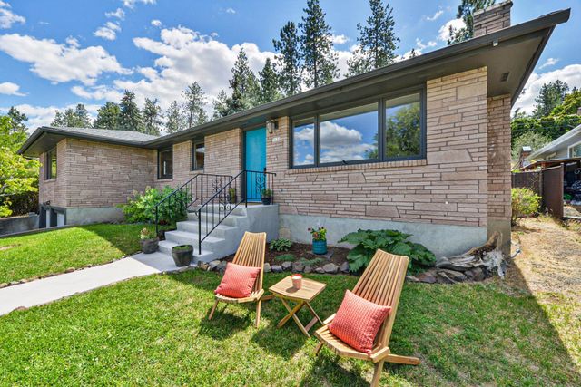 3628 E 16th Ave, Spokane, WA 99223