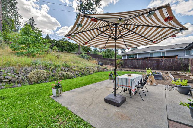 3628 E 16th Ave, Spokane, WA 99223