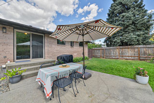 3628 E 16th Ave, Spokane, WA 99223