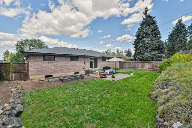 3628 E 16th Ave, Spokane, WA 99223