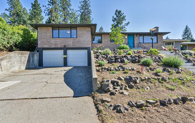 3628 E 16th Ave, Spokane, WA 99223