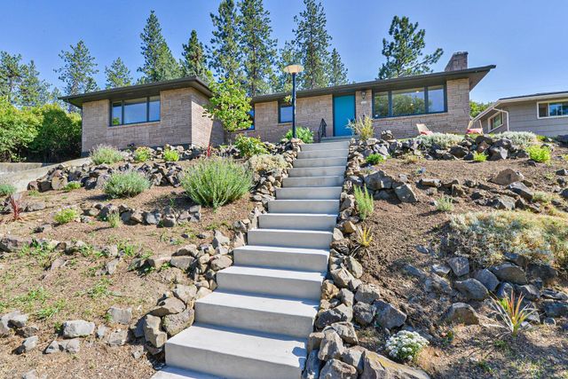 3628 E 16th Ave, Spokane, WA 99223