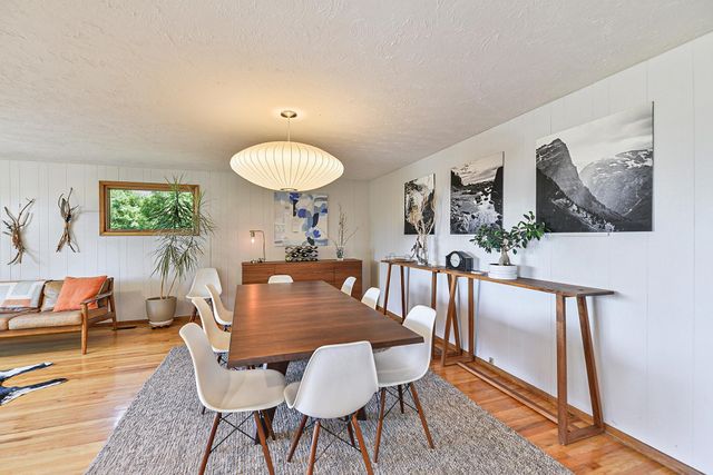 3628 E 16th Ave, Spokane, WA 99223