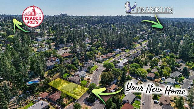 3628 E 16th Ave, Spokane, WA 99223