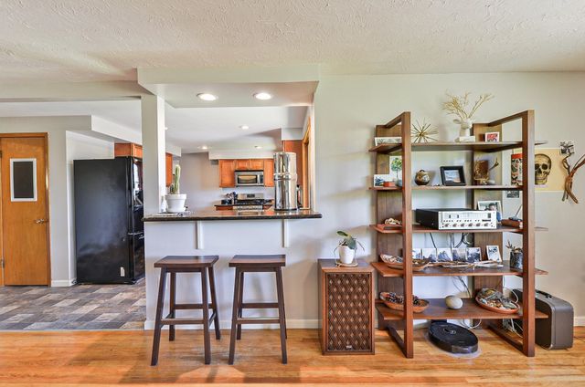 3628 E 16th Ave, Spokane, WA 99223