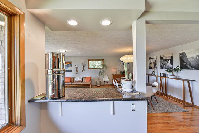 3628 E 16th Ave, Spokane, WA 99223