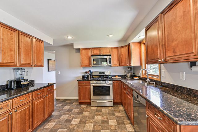 3628 E 16th Ave, Spokane, WA 99223