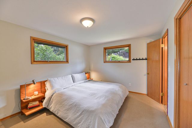 3628 E 16th Ave, Spokane, WA 99223