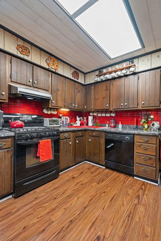 610 W Main Street, West Dundee, IL 60118