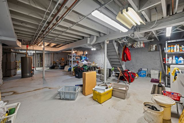 610 W Main Street, West Dundee, IL 60118