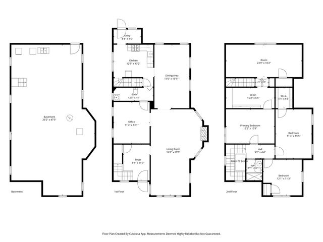 610 W Main Street, West Dundee, IL 60118