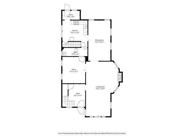 610 W Main Street, West Dundee, IL 60118