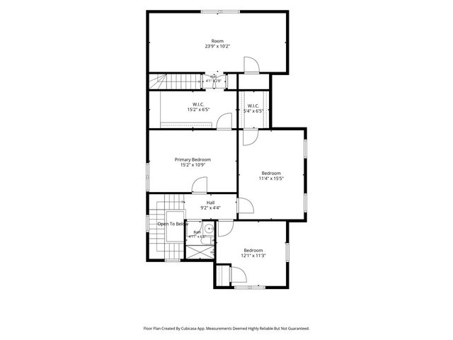 610 W Main Street, West Dundee, IL 60118