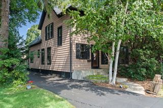 610 W Main Street, West Dundee, IL 60118