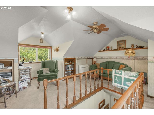 4370 EAGLE CREST Rd, Salem, OR 97304