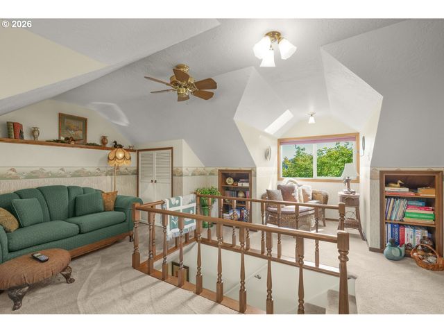 4370 EAGLE CREST Rd, Salem, OR 97304