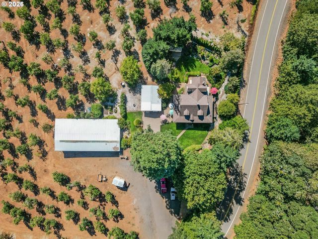 4370 EAGLE CREST Rd, Salem, OR 97304