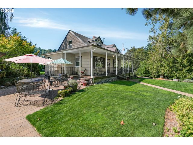 4370 EAGLE CREST Rd, Salem, OR 97304