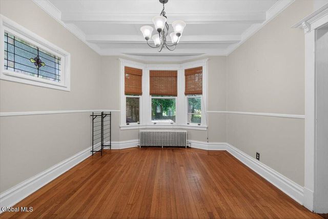 852 Myrtle Avenue, Albany, NY 12208