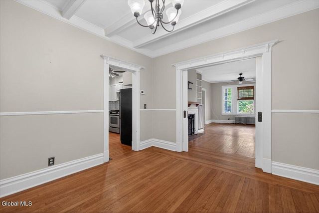 852 Myrtle Avenue, Albany, NY 12208