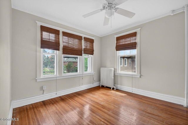 852 Myrtle Avenue, Albany, NY 12208