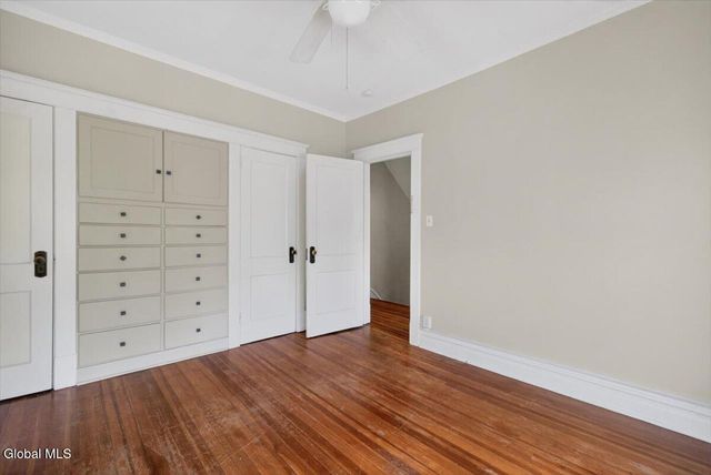 852 Myrtle Avenue, Albany, NY 12208