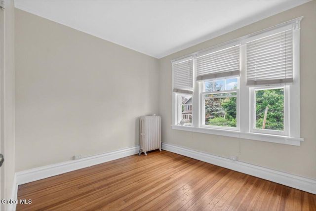 852 Myrtle Avenue, Albany, NY 12208