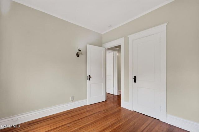 852 Myrtle Avenue, Albany, NY 12208
